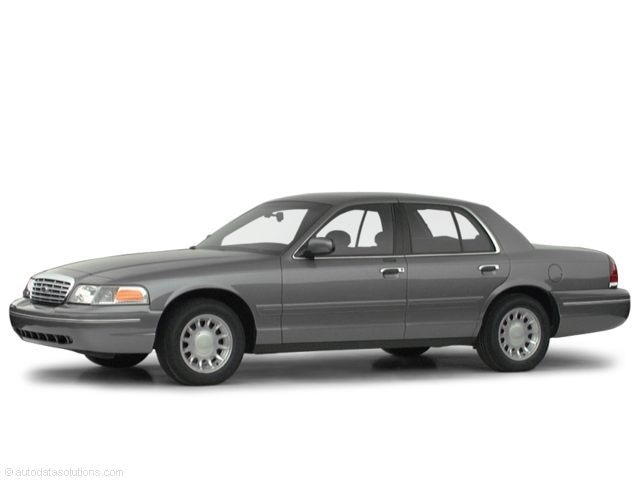 ford crown victoria 2000 2FAFP74W3YX149888 image ford crown victoria 2000 2FAFP74W3YX149888 image